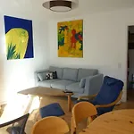 Private Rooms In Prenzlauerberg