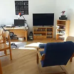Private Rooms In Prenzlauerberg