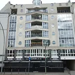 Private Rooms In Prenzlauerberg