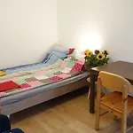Private Rooms In Prenzlauerberg