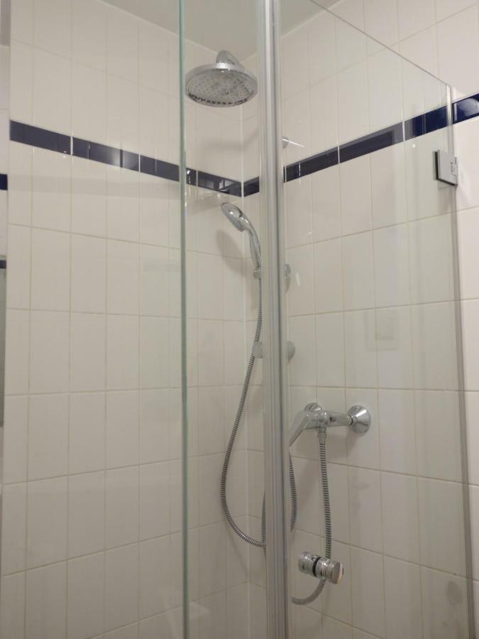 Private In Prenzlauerberg Accommodatie bij particulieren Berlijn